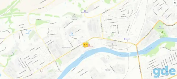 Сдам участок в аренду в городе. Возможна продажа в собственность., фотография 1