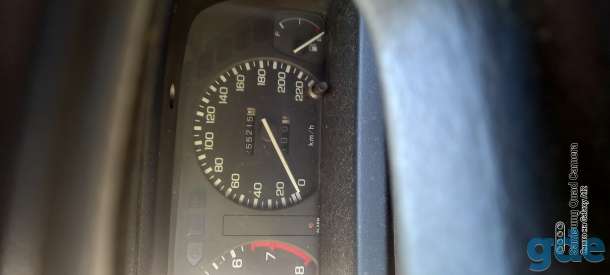 Продам Автомобиль Ровер 400 414си 1995 .06, фотография 4
