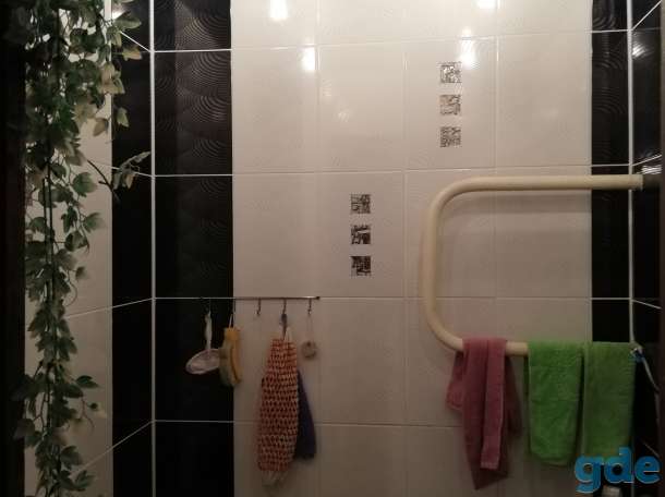 Продам квартиру в г Слуцке, фотография 7
