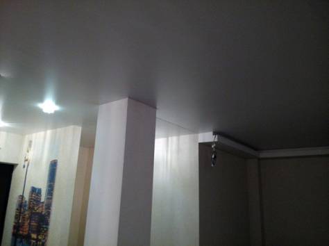 Ремонт квартир, фотография 8