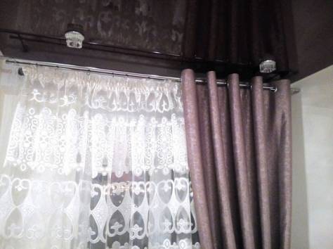 Ремонт квартир, фотография 9
