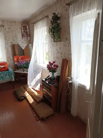 Продам дом годный для проживания., фотография 4