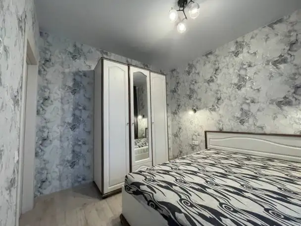 Квартира на сутки, посуточно Минск. Интернет. Телевидение., фотография 2