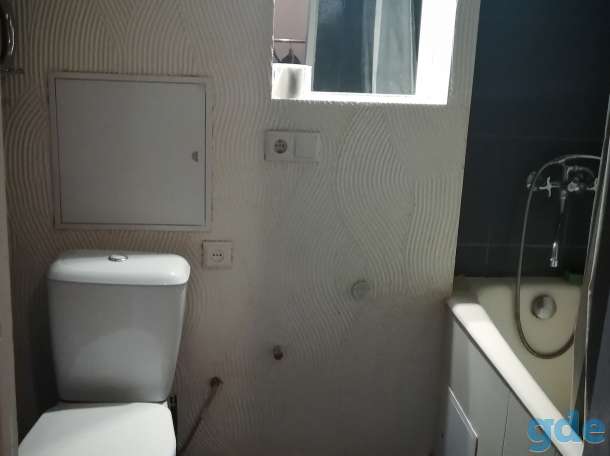 Квартира (2сп+2сп+1сп), район ГОВД, фотография 4