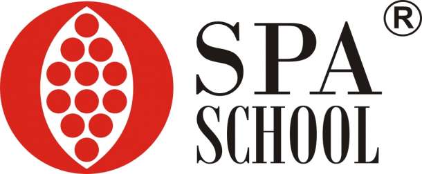 Spa School, фотография 1