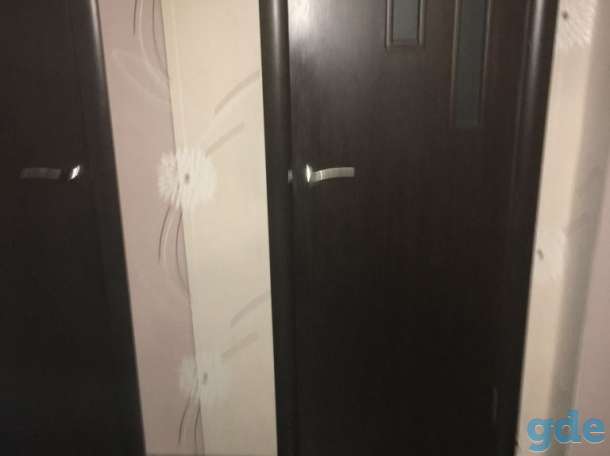 Продажа квартиры, ул.Семенова, фотография 2