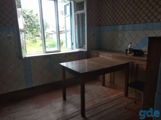 Продам квартиру в доме, ул. Каминского 140-2, фотография 2