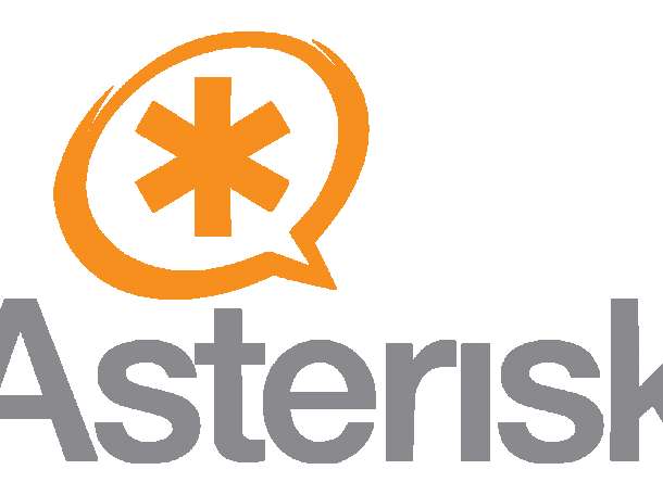 IP-телефония на базе PBX Asterisk, фотография 1