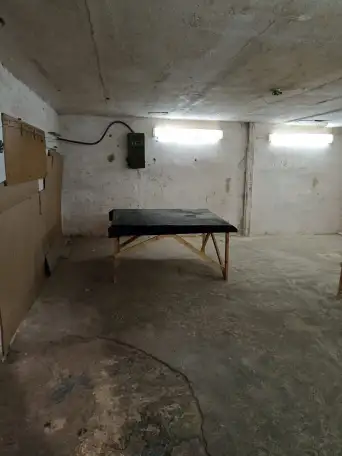 Складские помещения, Скидельское шоссе 18, фотография 2