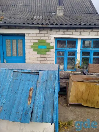 Продажа дома, Ул. Матросова, д. 39, фотография 6