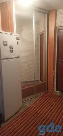 Сдам квартиру в Гродно, Бульвар Ленинского Комсомола, фотография 2