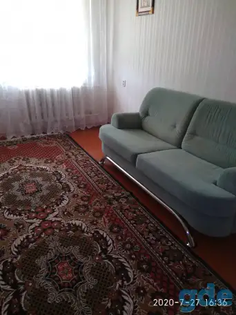 продам квартиру, фотография 8