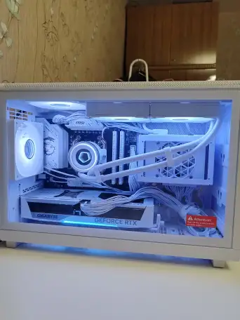 Установка Windows 7,8,10,11 Сборка Пк Офиспрограммы, фотография 4