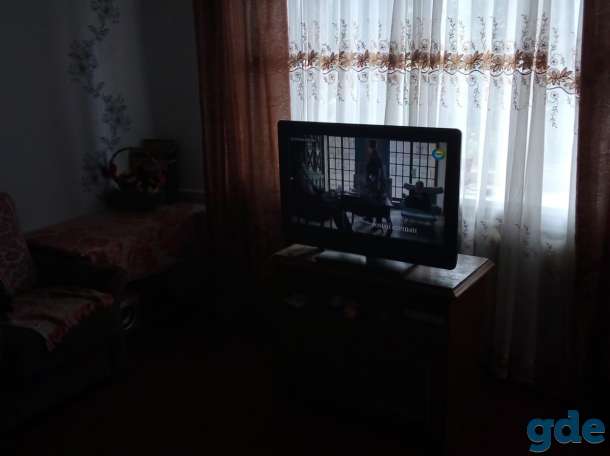 Продам Квартиру, Некрасова, 6, фотография 2