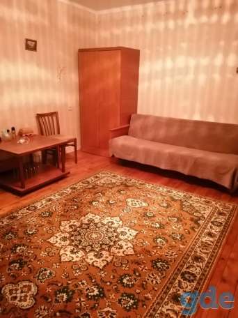 Сдам 2-ух комн квартиру, Строителей, фотография 9