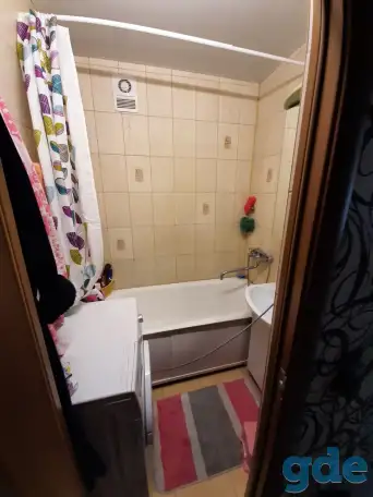 Продам или обменяю на 3-ёх комнатную квартиру., фотография 5