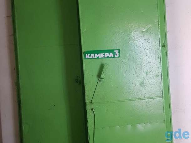 Продажа/Аренда скадских и торговых помещений Орша, Улица Ленина, фотография 7