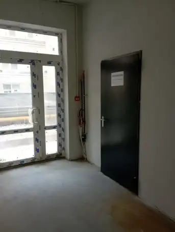 ПРОДАЖА Помещение в формате open space, ул.Мясникова 27, фотография 15
