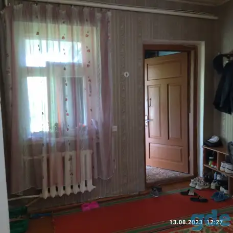 Жилой дом., фотография 7