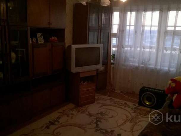 Продаю очень срочно просторную квартиру !, ул.Гданьская 14, фотография 5