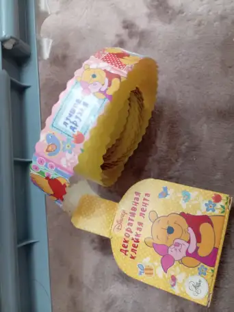 Продам оптом различные материалы для рукоделия., фотография 7