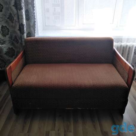 Продам, фотография 1