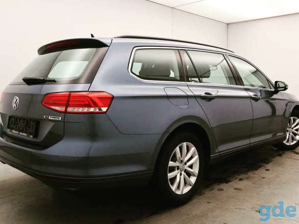 Полная предпродажная подготовка авто, фотография 9