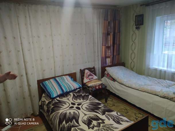 Аренда жилья, фотография 2