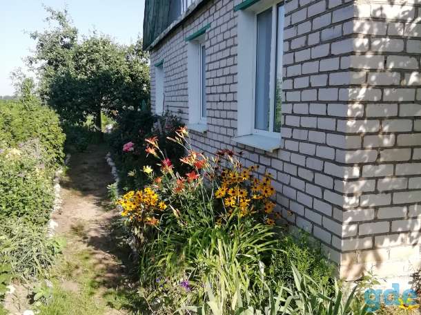 Продажа дома, фотография 1