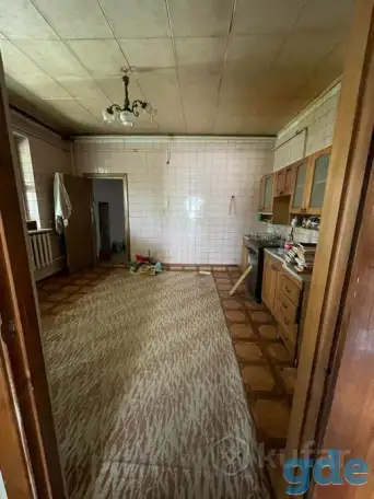 Продается жилой дом в г.Быхов, фотография 10