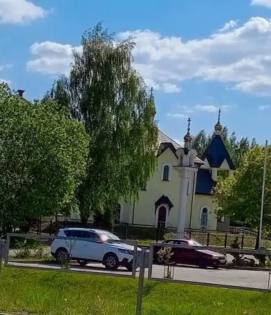 Продам 2комнату. квартиру в п. Энергетиков. Дзержинского р-на, фотография 10
