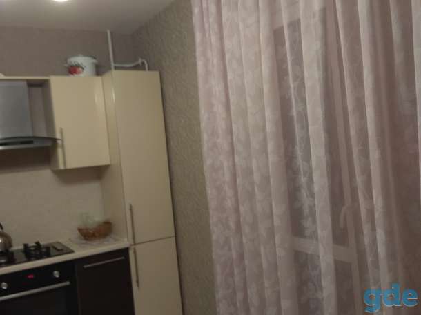 Сдам квартиру, ул Героев 120 дивизии, фотография 2