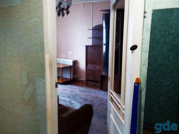 Продажа квартиры,  ул.Черняховского, 61, фотография 3