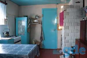 Продам дом, Гродненская обл., Щучинский р-н, д.Щенец, фотография 4