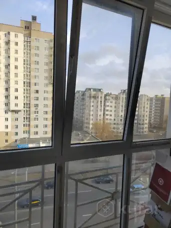 Сдать квартиру бесплатно, ул. Скрипникова 35, фотография 3