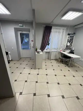 продажа недвижимости, ул. Жукова, 12а, фотография 5
