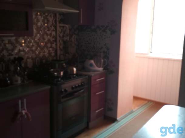 Продам, Пр-т Жолтовского, фотография 1