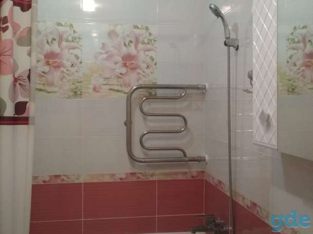 Продается квартира, ул. Мира д.53А, фотография 4