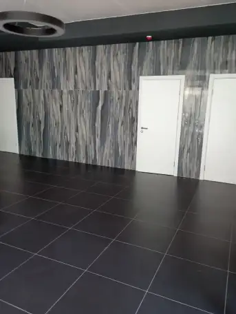 ПРОДАЖА Помещение в формате open space, ул.Мясникова 27, фотография 9