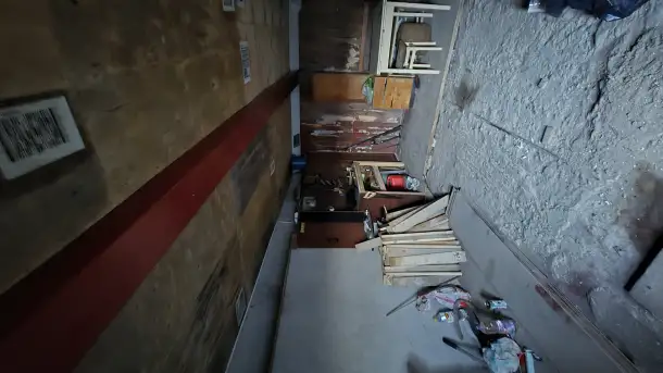 Продам гараж, ГСПК-5 ул. ОКТЯБРЬСКАЯ, фотография 2