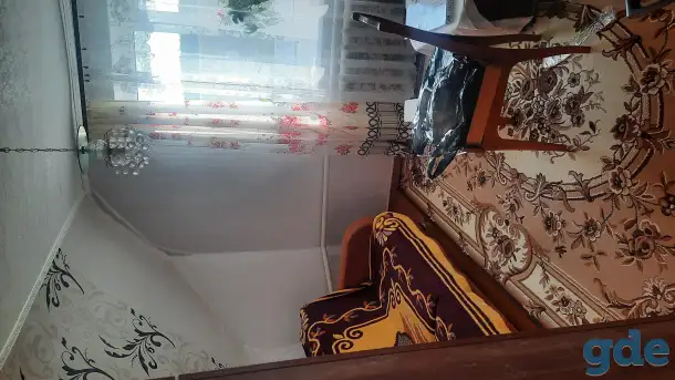 Продаётся коттедж или обмен на квартиру в рогачеве, фотография 4