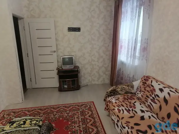 Сдам квартиру, Шклов, фотография 3