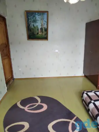 Сдаю комнату в 3х комнатной квартире, Плеханова 68 к 2, фотография 5