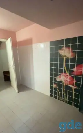 Сдам помещение в аренду, ул. Тексер, 4а, фотография 5