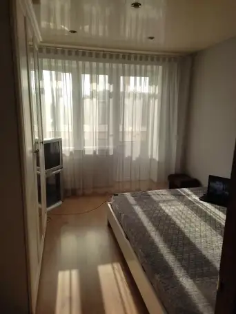 Продаётся 4-х комнатная квартира в центре г. Гомеля, фотография 7