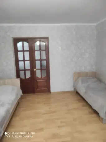 Квартира на недели, сутки  в г. Столбцы для командировочных, фотография 3