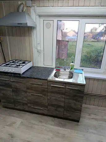 Сдается жилье для командированных в Лельчицах по посуточно, фотография 8