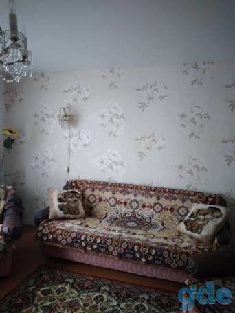 Продажа квартиры, Набережная 17, фотография 1