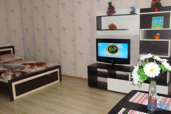 Часы,Чутки,отчетные документы!, КарБышева, фотография 4