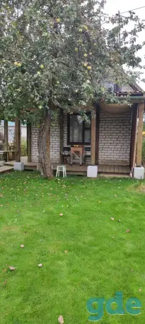Продам дачу, фотография 3